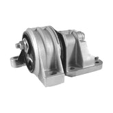 Master Motor Arka Bağlantı Takozu Sol 1998-2003